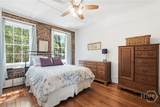 350 Barnard Street - Photo 32