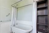 350 Barnard Street - Photo 35