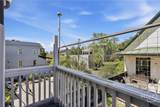 350 Barnard Street - Photo 36
