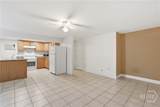 350 Barnard Street - Photo 40