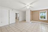 350 Barnard Street - Photo 41
