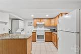 350 Barnard Street - Photo 43