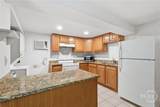 350 Barnard Street - Photo 44