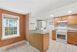 350 Barnard Street - Photo 45