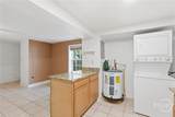 350 Barnard Street - Photo 47