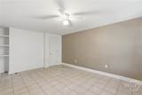 350 Barnard Street - Photo 48