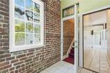 350 Barnard Street - Photo 5