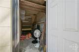 350 Barnard Street - Photo 53