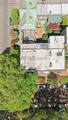 350 Barnard Street - Photo 55