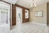 350 Barnard Street - Photo 8