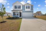 119 Stillhouse Drive - Photo 1