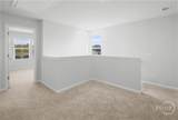 119 Stillhouse Drive - Photo 10