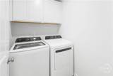 119 Stillhouse Drive - Photo 11
