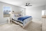119 Stillhouse Drive - Photo 12