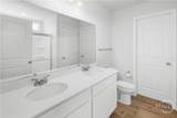 119 Stillhouse Drive - Photo 13