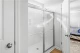 119 Stillhouse Drive - Photo 14