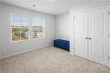 119 Stillhouse Drive - Photo 17