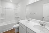 119 Stillhouse Drive - Photo 18