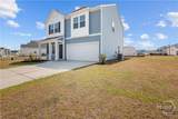 119 Stillhouse Drive - Photo 2