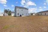119 Stillhouse Drive - Photo 3