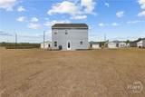 119 Stillhouse Drive - Photo 4