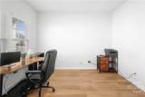 119 Stillhouse Drive - Photo 6
