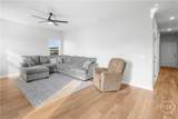 119 Stillhouse Drive - Photo 7