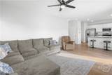 119 Stillhouse Drive - Photo 8
