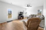 119 Stillhouse Drive - Photo 9