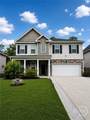 145 Laguna Way - Photo 1