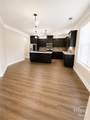 145 Laguna Way - Photo 10