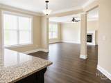 145 Laguna Way - Photo 11