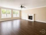 145 Laguna Way - Photo 12
