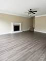 145 Laguna Way - Photo 13