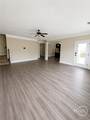 145 Laguna Way - Photo 14