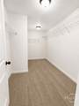 145 Laguna Way - Photo 17