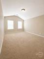 145 Laguna Way - Photo 18