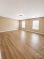 145 Laguna Way - Photo 19