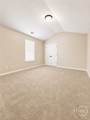 145 Laguna Way - Photo 22