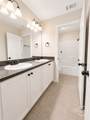 145 Laguna Way - Photo 23
