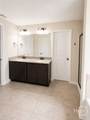 145 Laguna Way - Photo 24