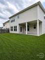 145 Laguna Way - Photo 25