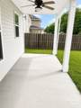 145 Laguna Way - Photo 26