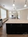 145 Laguna Way - Photo 5