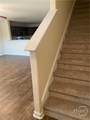 27 Hasty Point Road - Photo 14