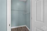 2208 Walden Park Dr - Photo 26
