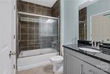 2208 Walden Park Dr - Photo 28