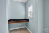 2208 Walden Park Dr - Photo 36