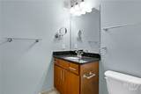 2208 Walden Park Dr - Photo 47