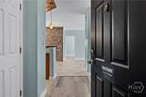 2208 Walden Park Dr - Photo 8